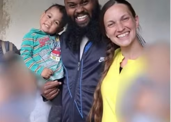 Menino de 3 anos morre após ser espancado pelo pai no RS