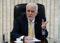 Jaques Wagner é investigado pela PF por suspeita de propina do Banco Master