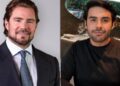 Daniel Vorcaro pagou até R$ 2 milhões para influenciadores atacarem Banco Central