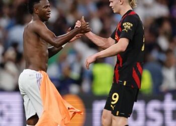 Fifa mantém horários de Brasil x Noruega e México x Inglaterra após avaliar mudanças por risco de tempestades