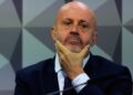 PF indicia ‘Careca do INSS’, Euclydes Pettersen e Stefanutto por fraudes no INSS