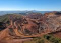 Mineração ilegal na Serra do Curral leva 11 pessoas à prisão durante operação em BH