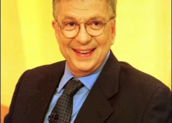 Renato Machado morre aos 83 anos