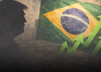Tarifa de 25% dos EUA começa a valer e afeta exportações de Minas Gerais