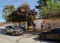 Comunidade terapêutica em Betim é interditada após denúncias de maus-tratos e violações de direitos humanos