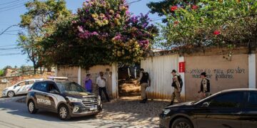 Comunidade terapêutica em Betim é interditada após denúncias de maus-tratos e violações de direitos humanos