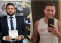 Sargento da PMMG suspeito de matar capitã tem prisão preventiva decretada