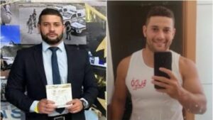 Sargento da PMMG suspeito de matar capitã tem prisão preventiva decretada