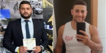Sargento da PMMG suspeito de matar capitã tem prisão preventiva decretada