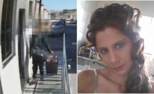 Namorado confessa feminicídio de mulher encontrada morta em apartamento em BH