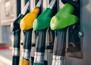 MPF pede suspensão do aumento de etanol na gasolina