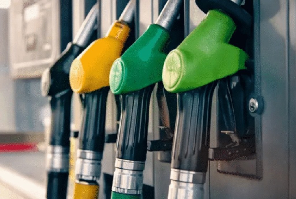 MPF pede suspensão do aumento de etanol na gasolina
