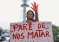 Feminicídios em Minas Gerais chegam a 78 no primeiro semestre de 2026