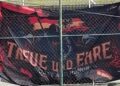 MPMG apura apologia ao nazismo em escola de Juiz de Fora
