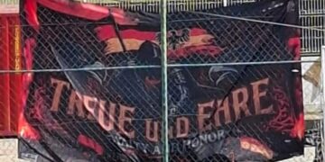 MPMG apura apologia ao nazismo em escola de Juiz de Fora