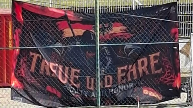 MPMG apura apologia ao nazismo em escola de Juiz de Fora