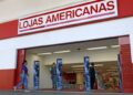 PF investiga se Itaú e Santander auxiliaram a Americanas em fraude contábil