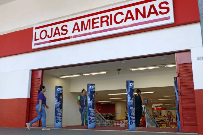 PF investiga se Itaú e Santander auxiliaram a Americanas em fraude contábil