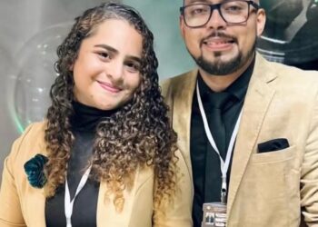 Casal de pastores é indiciado por estupro de 6 adolescentes da igreja em Roraima