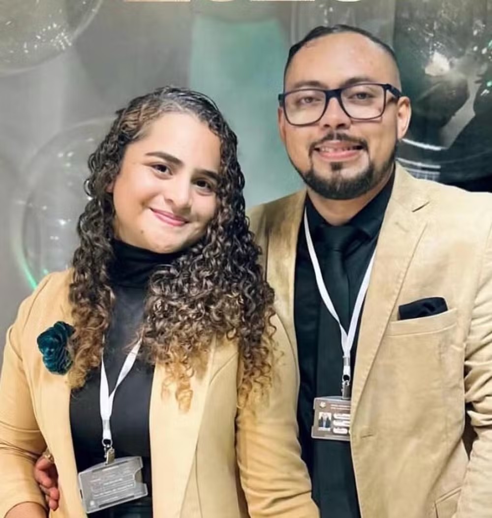 Casal de pastores é indiciado por estupro de 6 adolescentes da igreja em Roraima