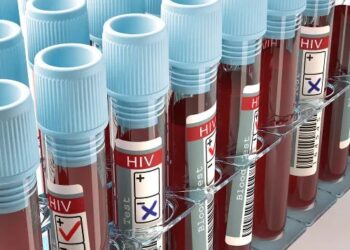 Dois novos casos de possível cura do HIV são anunciados