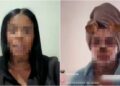 Influenciadora de BH investigada por suspeita de maus-tratos