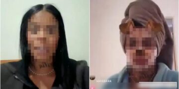 Influenciadora de BH investigada por suspeita de maus-tratos