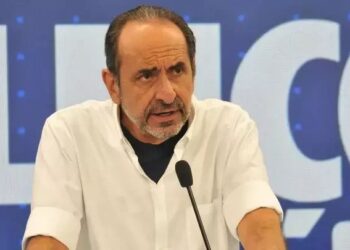 Alexandre Kalil absolvido em ação de improbidade administrativa
