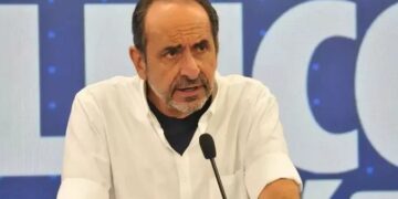 Alexandre Kalil absolvido em ação de improbidade administrativa