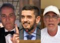 Pastor Márcio Poncio é preso em operação da PF