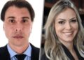 Justiça nega recurso de advogado acusado de matar companheira em BH