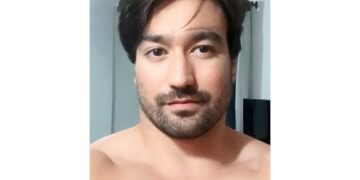 Estudante de medicina é preso suspeito de importunar sexualmente paciente durante exame em Alfenas
