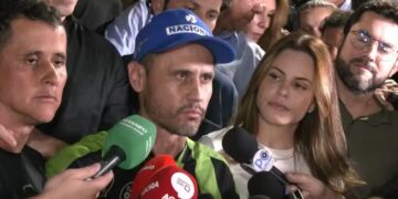 Republicanos volta atrás pela terceira vez e confirma Cleitinho candidato ao governo de Minas