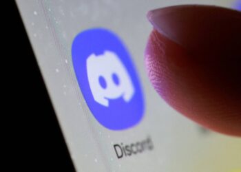 ANPD determina suspensão de transmissões ao vivo do Discord em todo o Brasil após morte de adolescente