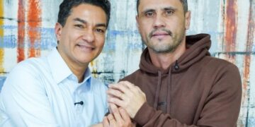 Cleitinho não disputará Governo de Minas em 2026 e revela motivo da decisão
