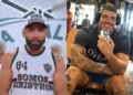 Membro da Galoucura é preso suspeito de atirar em torcedor rival em BH