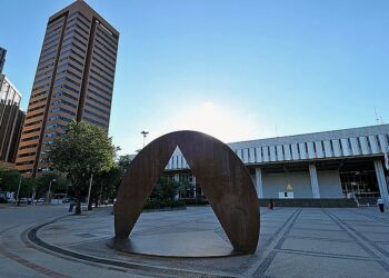 Mais de 70% dos eleitores de Minas ainda não definiram voto para deputado estadual