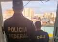 PF investiga desvio de R$ 4 milhões na UFLA