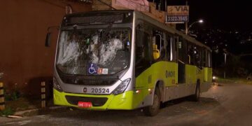 Torcedor do Cruzeiro é condenado a 67 anos de prisão por morte de atleticano