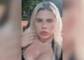 Policial militar é suspeito de matar mulher trans e esconder corpo no Sul de Minas
