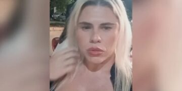 Policial militar é suspeito de matar mulher trans e esconder corpo no Sul de Minas