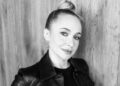 Hayden Panettiere tem autópsia concluída e exame revela detalhe sobre morte da atriz