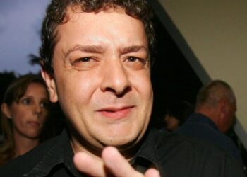 PF deve intimar Lulinha para depor sobre suspeita de tráfico de influência no governo federal
