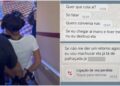 Mulher é presa em BH suspeita de forjar o próprio sequestro para extorquir família e pagar agiotas