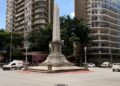 Homem é preso após tentar vender filho de 3 anos por R$ 10 na Praça Sete