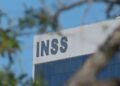 Fraude no INSS de R$ 86 milhões leva 25 pessoas à prisão em operação da PF em Minas Gerais
