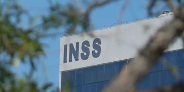 Fraude no INSS de R$ 86 milhões leva 25 pessoas à prisão em operação da PF em Minas Gerais