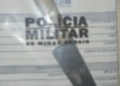 Mulher é assassinada em Ribeirão das Neves na frente das filhas