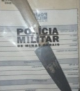 Mulher é assassinada em Ribeirão das Neves na frente das filhas