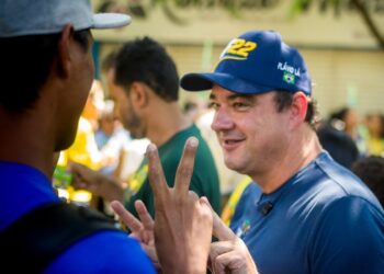 Flávio Roscoe promete rever pedágios e admite subsidiar tarifas em Minas